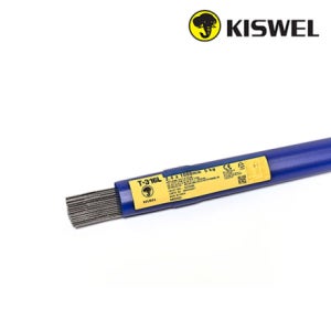 [고려용접봉] 스테인리스 티그 용접봉 T-316L (2.4mm, 5Kg)