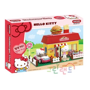 광고 메인 이미지