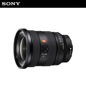 [소니]소니 렌즈 SEL1635GM2 (FE 16-35mm F2.8 GM II) 알파 광각 줌렌즈