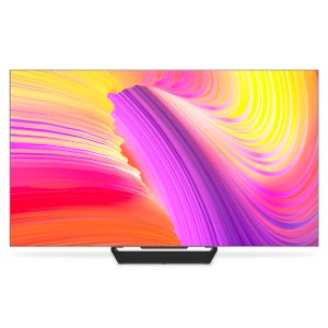 lg65인치tv 최저가 가성비상품