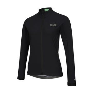 폰도 라이트 방풍 패커블 자켓 여성