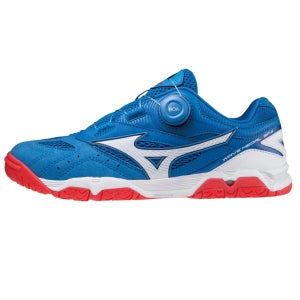 광고 메인 이미지