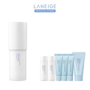 라네즈 [라네즈]크림스킨 170ml
