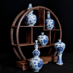 광고 메인 이미지