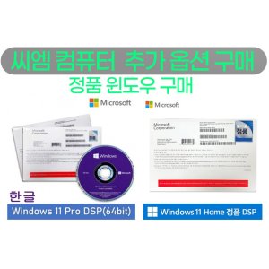 windows11prodsp 최저가 가성비상품