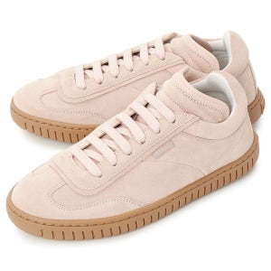 발리 파럴 스니커즈 핑크 PARREL W 3H7 여성 58279715