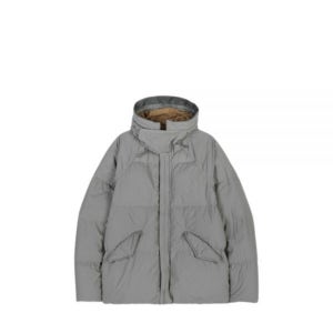 텐씨 아틱 다운 재킷 그레이 17CTCUC03075 003780 661 ARTIC DOWN PARKA 파카 58271438