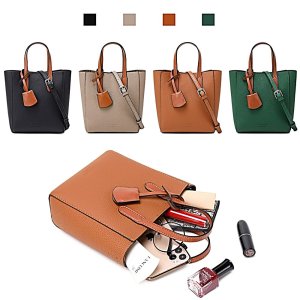 emollz shop (천연소가죽) 스트랩 여성 미니백 핸드폰백 스마트폰 가방