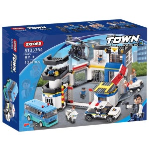 광고 메인 이미지