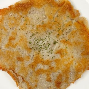 감자전 반죽 300g(1-2인분) 2팩
