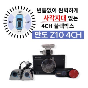 광고 메인 이미지