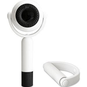 오스너 아이스핀컷 5세대 보풀제거기   미드나잇 블랙 BZ-3001