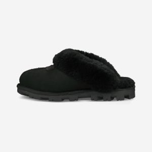 어그 UGG 코케트 W 5125