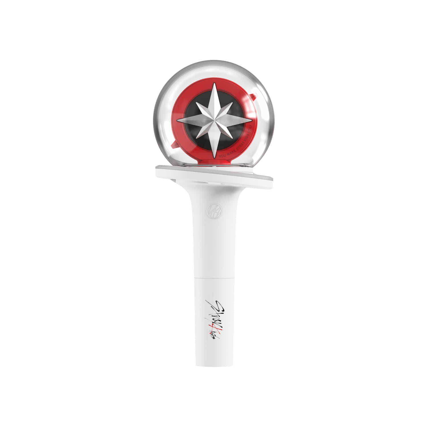Apink Official Light Stick