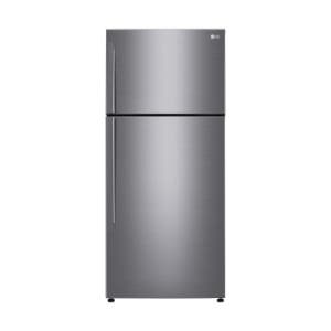 LG 일반냉장고 B502S33