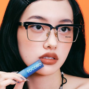 [토코보] 파우더 크림 립밤 3.5g 8809835060102