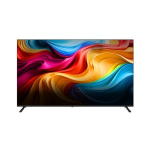 와사비망고 UGP552 와글와글 플레이 139cm(55인치)