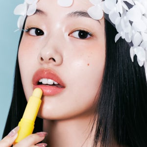 [토코보] 비타민 너리싱 립밤 3.5g 8809835060140