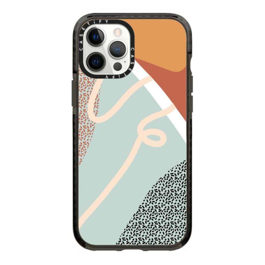 케이스티파이 케이스 및 액세서리