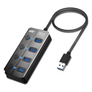 usb3.0허브 최저가 가성비상품