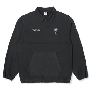 [피파 1904] 가먼트다잉 드릴탑 FF33MC50U150