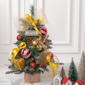 페스티벌그레이트리 45cm [완제품](LED 50P 드럼전구 3in1 포함 별도포장)(건전지+USB호환/리모컨+콘센트포함)