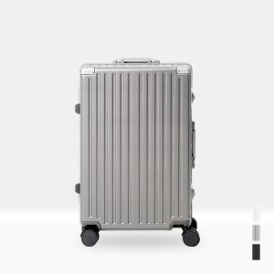 코르딕스 트레브 65cm(24인치) 캐리어,대형 폴리카보네이트 유럽여행