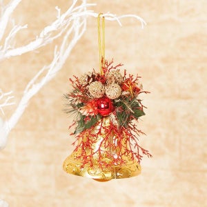 ✨[1+1]빅볼조각종 250Ø(mm)