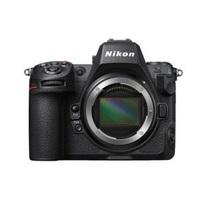 [니콘]미러리스 카메라 Z8 BODY