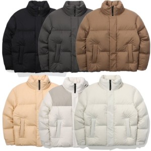 <b>K2</b> 씬에어 ACE W 다운 KWW23558