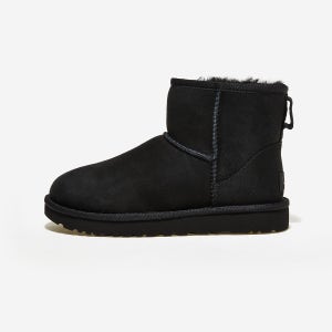 어그 UGG 클래식 미니 II 1016222