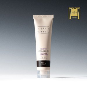 커리쉴 퍼펙션 컬크림 150ml