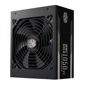 쿨러마스터 MWE GOLD 1050 V2 ATX3.0