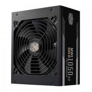 쿨러마스터 MWE GOLD 1050 V2 ATX3.0