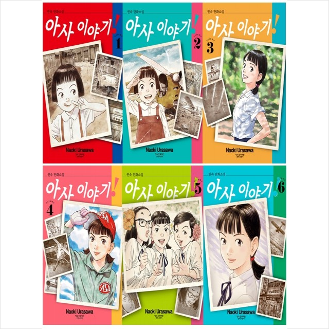 없음