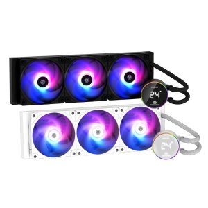 3RSYS Socoool 라니 XY-360 Quiet