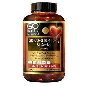 고 코<b>엔자임</b>큐텐 450mg 100C Co-Enzyme <b>Q10</b>/코큐텐 뉴질랜드직구/코앤