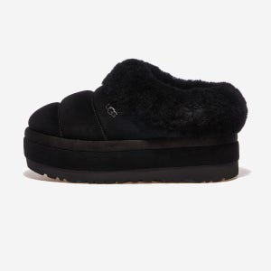 어그 UGG 타즐리타 W 1146390