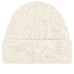 아디다스 반바지 비니 IL8443 WONDER WHITE 남성