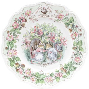 광고 메인 이미지