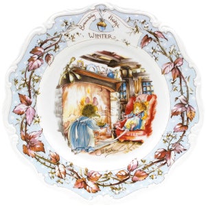 광고 메인 이미지