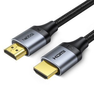 hdmi2.1케이블 최저가 가성비상품