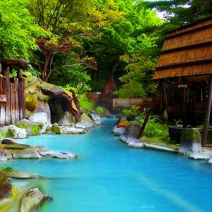 일본 큐슈여행 온천호텔 부산출발 후쿠오카근교온천 우레시노칸 특식