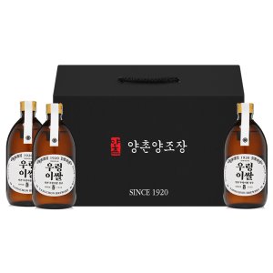 우렁이쌀청주 최저가 가성비상품