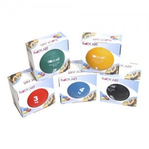 바디아트 메디신볼 고무 KH-932