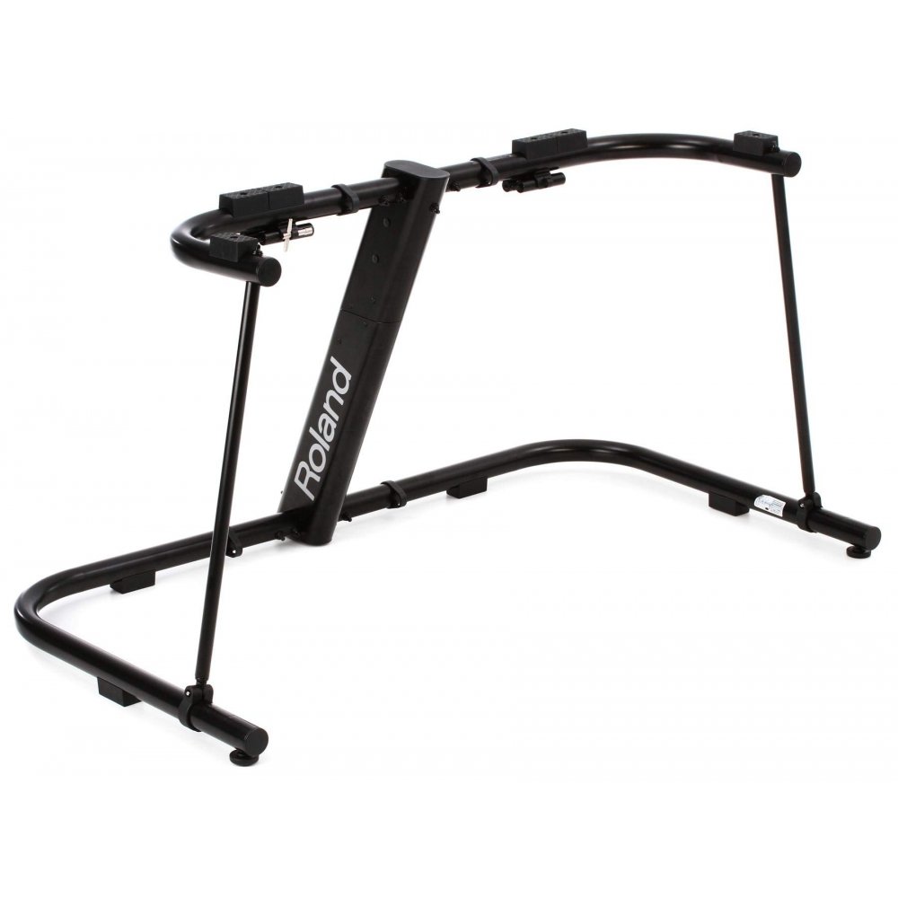 Roland 키보드 스탠드 거치대 받침대 Roland 롤랜드 키보드스탠드 88키용 KS-G8B