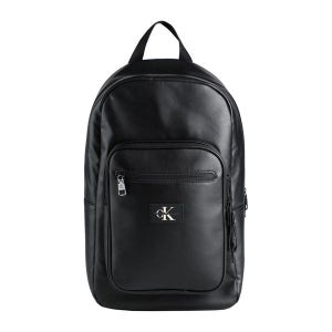 CALVIN KLEIN 백팩 SCHWARZ 남성 45806255PO