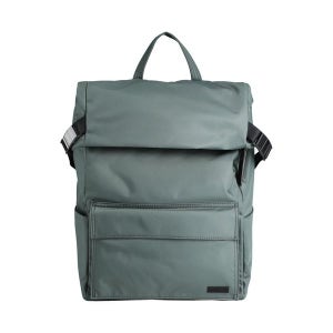 CALVIN KLEIN 백팩 SALBEIGR N 남성 45807031UN