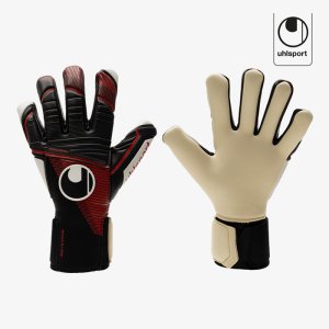 Uhlsport 울스포츠 축구 파워라인 앱솔루트그립 HN 골키퍼장갑 US23FBGK002 V2309