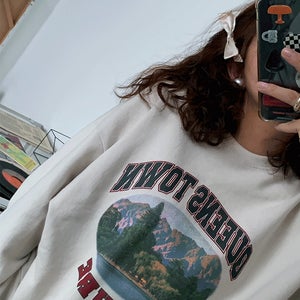 퀸즈타운맨투맨-mtm